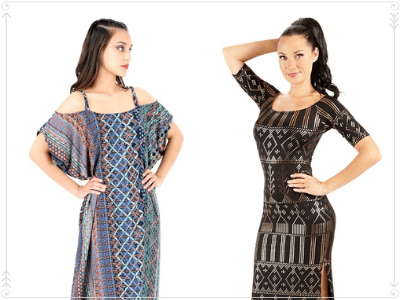 Jumpers/Dresses